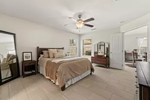 8278 Tavira St, Navarre, FL 32566 - Photo 17