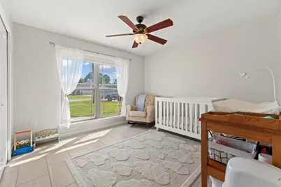 8278 Tavira Street, Navarre, FL 32566 - Photo 23