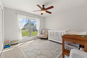 8278 Tavira St, Navarre, FL 32566 - Photo 23
