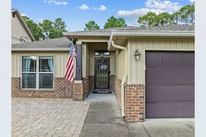 8278 Tavira Street, Navarre, FL 32566 - Photo 3