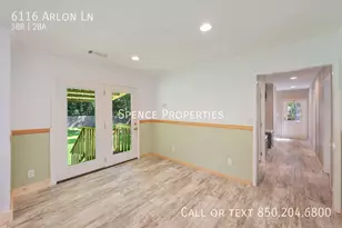 6116 Arlon Ln, Milton, FL 32583 - Photo 25