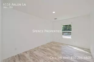 6116 Arlon Ln, Milton, FL 32583 - Photo 15