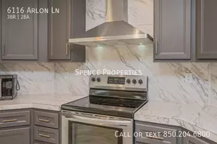 6116 Arlon Ln, Milton, FL 32583 - Photo 19