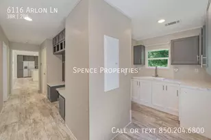 6116 Arlon Ln, Milton, FL 32583 - Photo 33