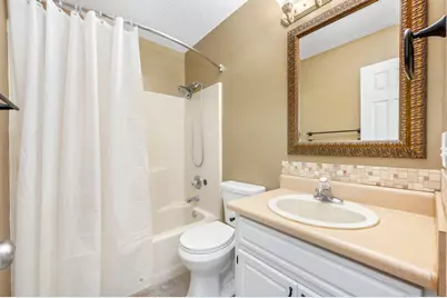 2803 Wilson Lane, Crestview, FL 32539 - Photo 27