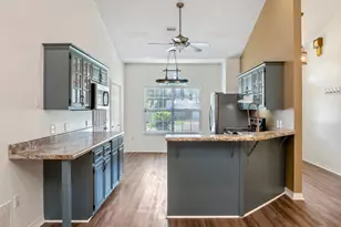 2803 Wilson Ln, Crestview, FL 32539 - Photo 15