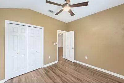 2803 Wilson Lane, Crestview, FL 32539 - Photo 25