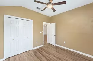 2803 Wilson Ln, Crestview, FL 32539 - Photo 25