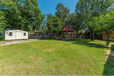 2803 Wilson Lane, Crestview, FL 32539 - Photo 13