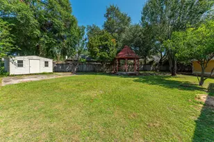 2803 Wilson Ln, Crestview, FL 32539 - Photo 13