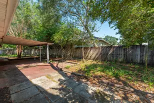 2803 Wilson Ln, Crestview, FL 32539 - Photo 31