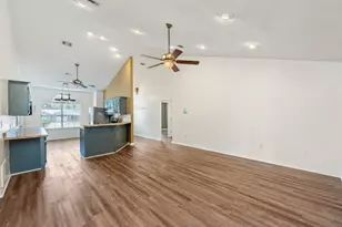 2803 Wilson Ln, Crestview, FL 32539 - Photo 5