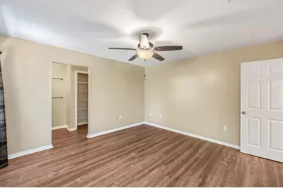2803 Wilson Lane, Crestview, FL 32539 - Photo 9