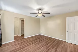 2803 Wilson Ln, Crestview, FL 32539 - Photo 9