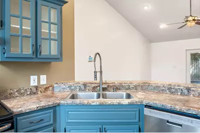 2803 Wilson Lane, Crestview, FL 32539 - Photo 17