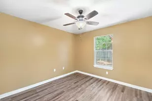 2803 Wilson Ln, Crestview, FL 32539 - Photo 11