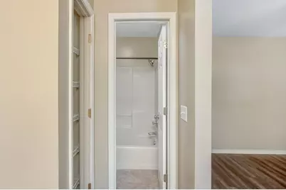 2803 Wilson Lane, Crestview, FL 32539 - Photo 23