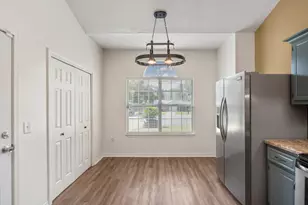 2803 Wilson Ln, Crestview, FL 32539 - Photo 19