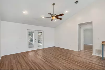2803 Wilson Lane, Crestview, FL 32539 - Photo 7