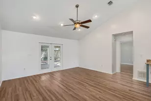 2803 Wilson Ln, Crestview, FL 32539 - Photo 7