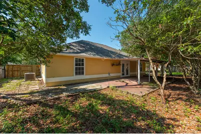2803 Wilson Lane, Crestview, FL 32539 - Photo 33