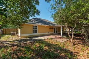 2803 Wilson Ln, Crestview, FL 32539 - Photo 33