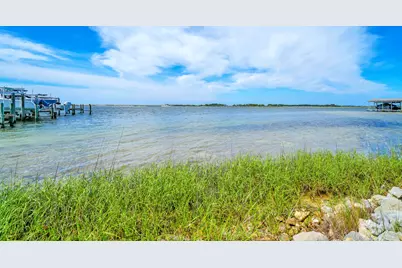 14 Islandview Drive, Mary Esther, FL 32569 - Photo 47