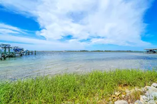 14 Islandview Dr, Mary Esther, FL 32569 - Photo 47