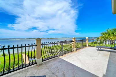 14 Islandview Drive, Mary Esther, FL 32569 - Photo 37