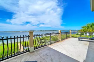 14 Islandview Dr, Mary Esther, FL 32569 - Photo 37
