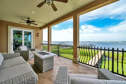 14 Islandview Drive, Mary Esther, FL 32569 - Photo 23