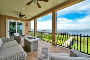 14 Islandview Dr, Mary Esther, FL 32569 - Photo 23