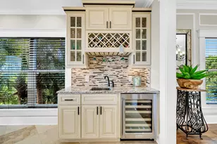 14 Islandview Dr, Mary Esther, FL 32569 - Photo 29