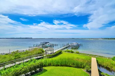 14 Islandview Drive, Mary Esther, FL 32569 - Photo 39