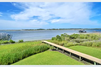 14 Islandview Drive, Mary Esther, FL 32569 - Photo 21