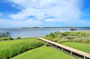14 Islandview Dr, Mary Esther, FL 32569 - Photo 21