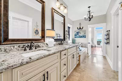 14 Islandview Drive, Mary Esther, FL 32569 - Photo 19