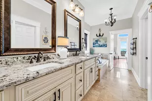 14 Islandview Dr, Mary Esther, FL 32569 - Photo 19