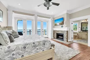 14 Islandview Dr, Mary Esther, FL 32569 - Photo 33
