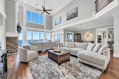 14 Islandview Drive, Mary Esther, FL 32569 - Photo 11