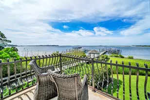14 Islandview Dr, Mary Esther, FL 32569 - Photo 1