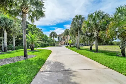14 Islandview Drive, Mary Esther, FL 32569 - Photo 7