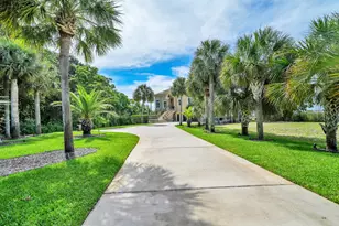 14 Islandview Dr, Mary Esther, FL 32569 - Photo 7