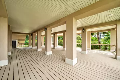 14 Islandview Drive, Mary Esther, FL 32569 - Photo 45