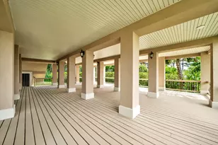 14 Islandview Dr, Mary Esther, FL 32569 - Photo 45