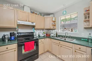 3103 Lynn Dr, Navarre, FL 32566 - Photo 5