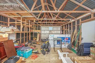 3103 Lynn Dr, Navarre, FL 32566 - Photo 33