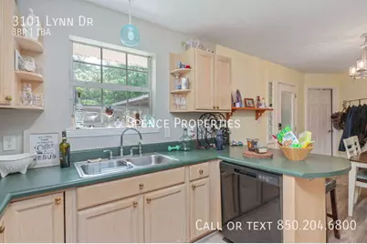 3103 Lynn Drive, Navarre, FL 32566 - Photo 11