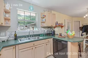 3103 Lynn Dr, Navarre, FL 32566 - Photo 11