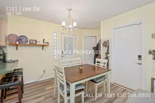 3103 Lynn Dr, Navarre, FL 32566 - Photo 15